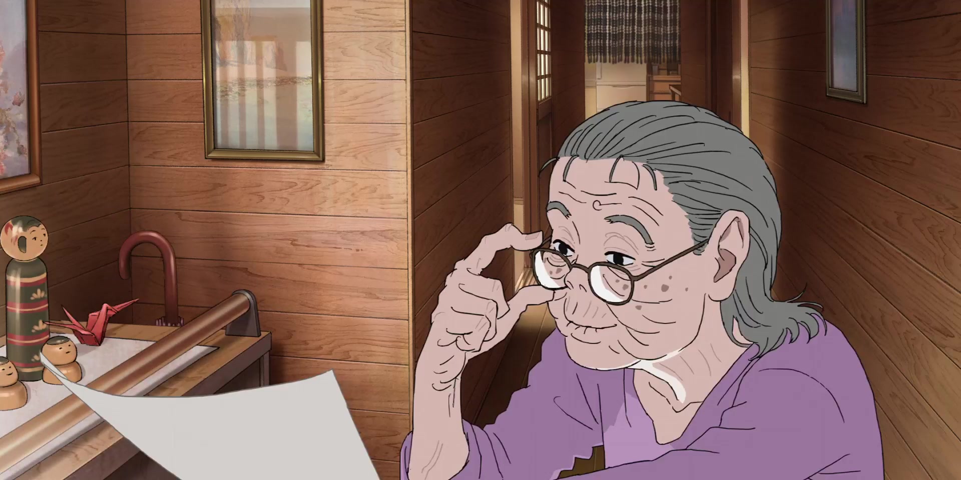 [Tsukyio Editing Resources] Look Back Raw Clips (66) (tsukyio.com).mp4
